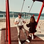 Marcin Witek - @marcin_witek_ - Instagram