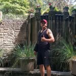 Marcin Witek - @marcin.witek.7564 - Instagram