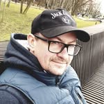 Marcin Witek - @marcin.witek.3766 - Instagram