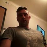Marcin Witek - @marcin.witek.56884 - Instagram