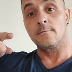 Marcin Witek - @marcingotmoves - Instagram