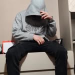 Marcin Witek - @witus_666 - Instagram