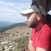 Marcin Witek - Facebook