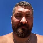 Marcin Witek - @witek_marcin - Instagram