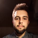 Marcin Witek - @marcin.witek91 - Instagram