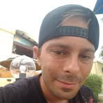 Marcin Witek - @powwolverine - Instagram