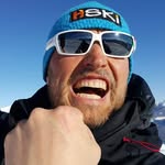 Marcin Witek - @marcin.witek.75 - Instagram
