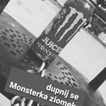 Marcin Witek - @witekm370 - Instagram