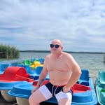 Marcin Witek - @marcin.witek.986 - Instagram
