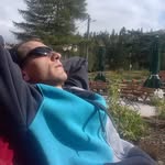 Marcin Witek - @marcin.witek.311 - Instagram