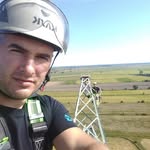 Marcin Witek - @marcin.witek.562 - Instagram