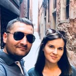 Marcin Witek - @hape67245 - Instagram