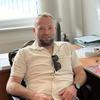 Marcin Witek - @marcin.witek - TikTok