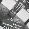 Marcin Witek - @marcinwitek19 - TikTok