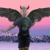 Marcin Witek - @marcin553 - TikTok