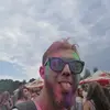 Marcin Witek - @marcinwitek0 - TikTok