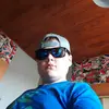 Marcin Witek - @marcinwitek5 - TikTok