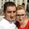 Marcin Witek - @marcin.witek84 - TikTok