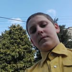 Marcin Witek - @marcin7617 - Instagram