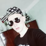 Marcin Witek - @kijos333333 - Instagram