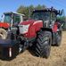 Marcin Witek - Facebook