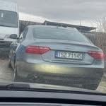 Marcin Witek - @witek4759 - Instagram