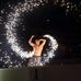 Marcin Witek - Facebook
