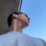 Marcin Witek - @_marcin_69_69 - Instagram