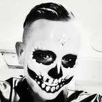 Marcin♤Witek - @specyficznie1234zjawiskowy - Instagram