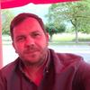 marcinwitek - @marcinwitek - TikTok