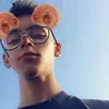 Witek Marcin - @witekmarcin - TikTok