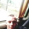marcin89 - @marcinwitkowski39 - TikTok
