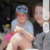Marcin - @marcinwitkowski414 - TikTok