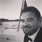 Marcin Witko - @marchonger - Instagram