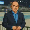 Marcin Witko - @marcin.witko2 - TikTok