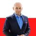 Marcin Witko - Facebook