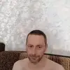 Marcin Witkoś - @marcin.witko - TikTok