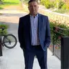 Marcin Witkowiak192 - @marcinwitkowiak1970 - TikTok