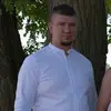 Marcin Witkowski525 - @marcinwitkowski522 - TikTok