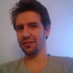 Marcin Witkowski - @marcin.witkowski.1297 - Instagram