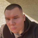 Marcin Witkowski - @marcin.witkowski.03_40 - Instagram