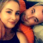 Marcin Witkowski - @marcin.witkowski.399 - Instagram
