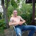 Marcin Witkowski - Facebook