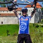 Marcin Witkowski - @marcin_witkowski_ - Instagram