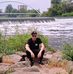 Marcin Witkowski - Facebook