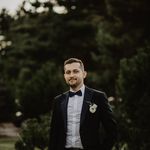 Marcin Witkowski - @marcin_witkowskii - Instagram