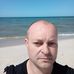 Marcin Witkowski - Facebook