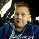 Marcin Witkowski - @marcin.witkowski - Instagram