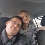 Marcin Witkowski - @marcin.witkowski.1276 - Instagram