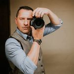 Marcin Witkowski - @fotografmarcinwitkowski - Instagram